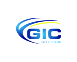 https://www.logocontest.com/public/logoimage/1589543908Get It Clean.png